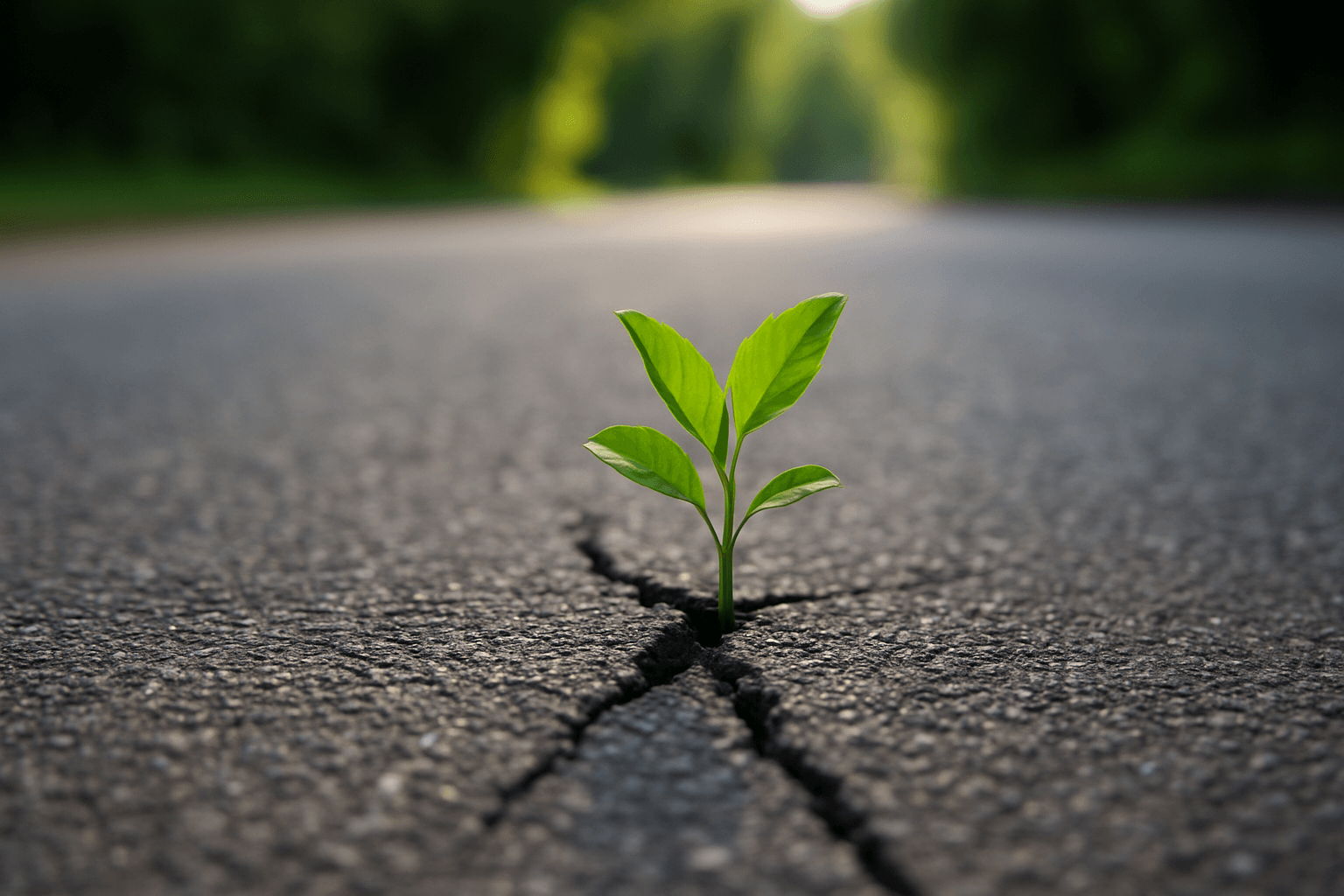 Using Webwarden is part of social responsibility.