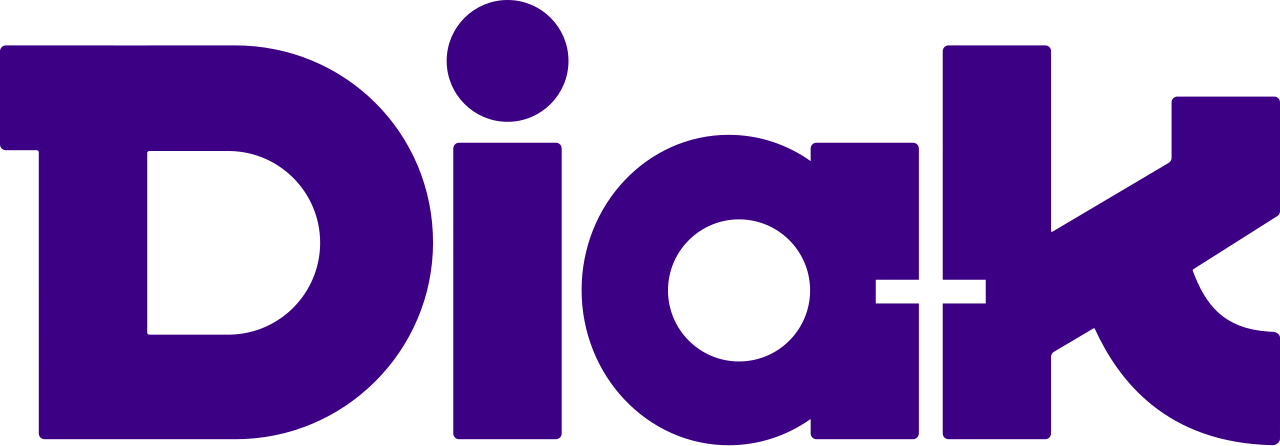 Diakoani ammattikorkeakoulu