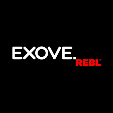 Exove logo
