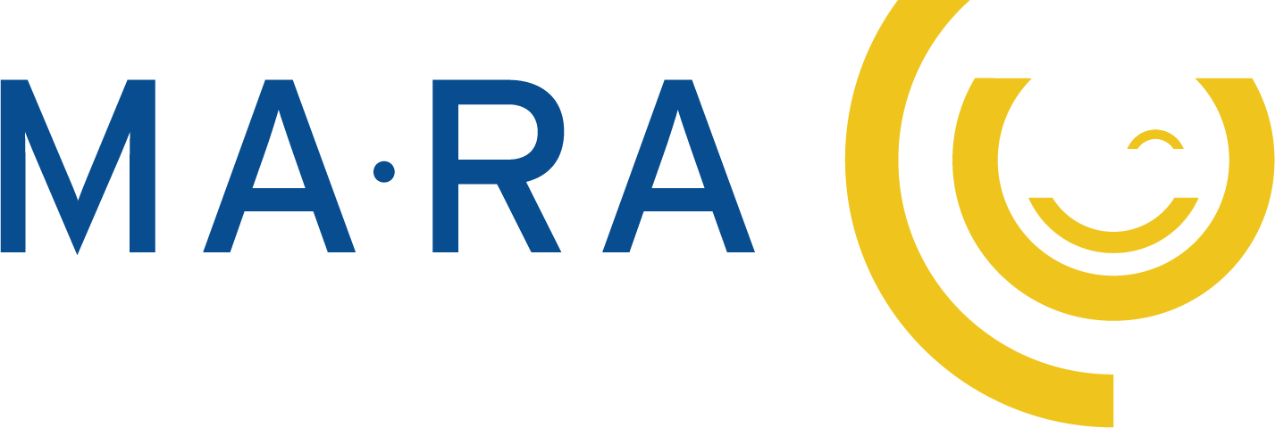 Majoitus- ja ravitsemusala Mara Ry